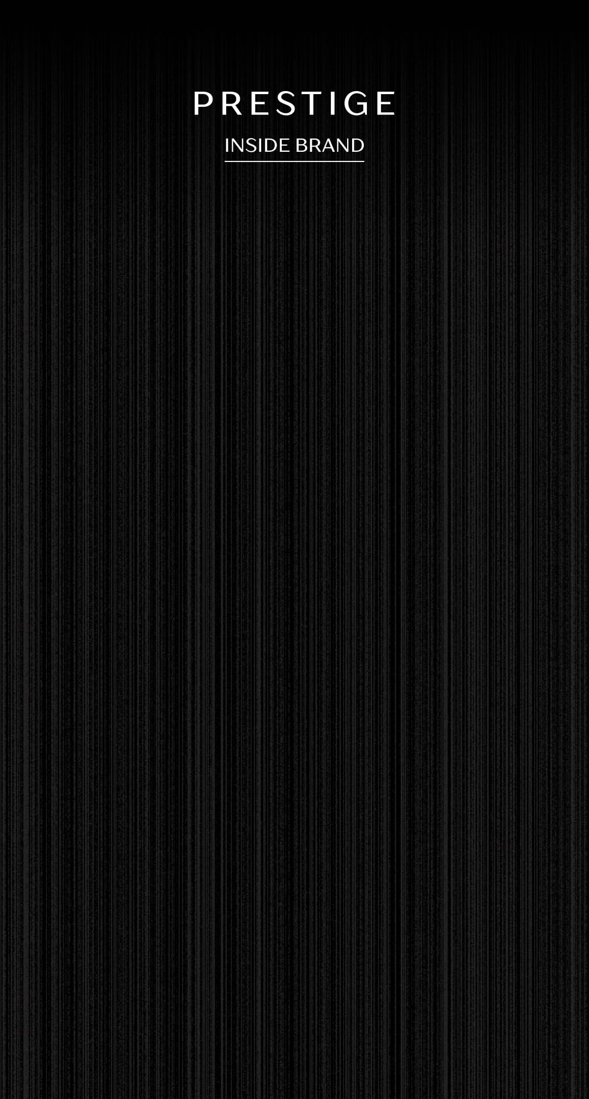 prestige-background