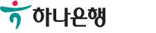 hanabank.png