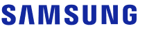 samsung.png