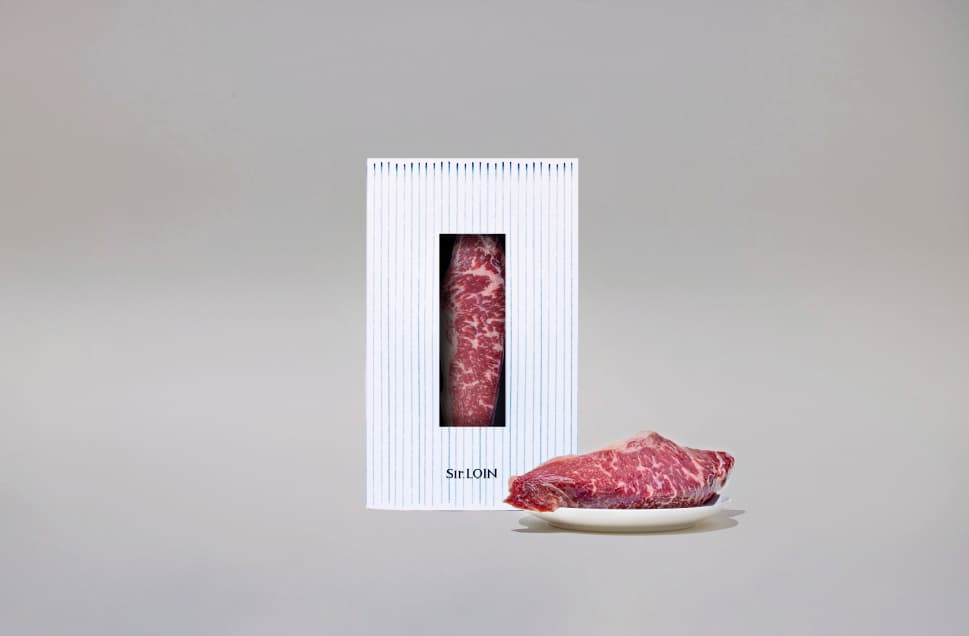설로인 ACTive 드라이에이징